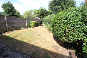 Photo 25- click for photo gallery